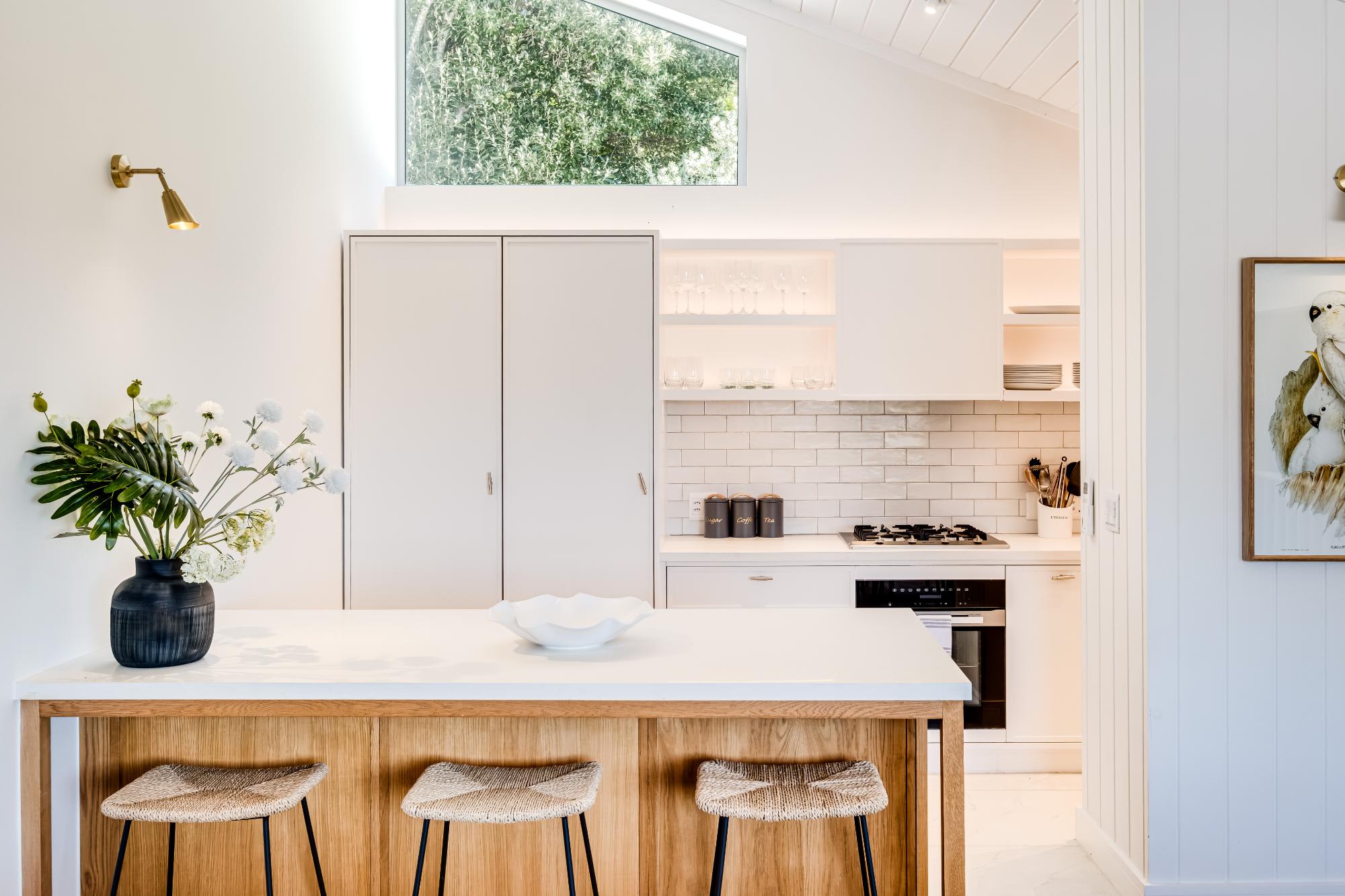 property_[object Object]_10