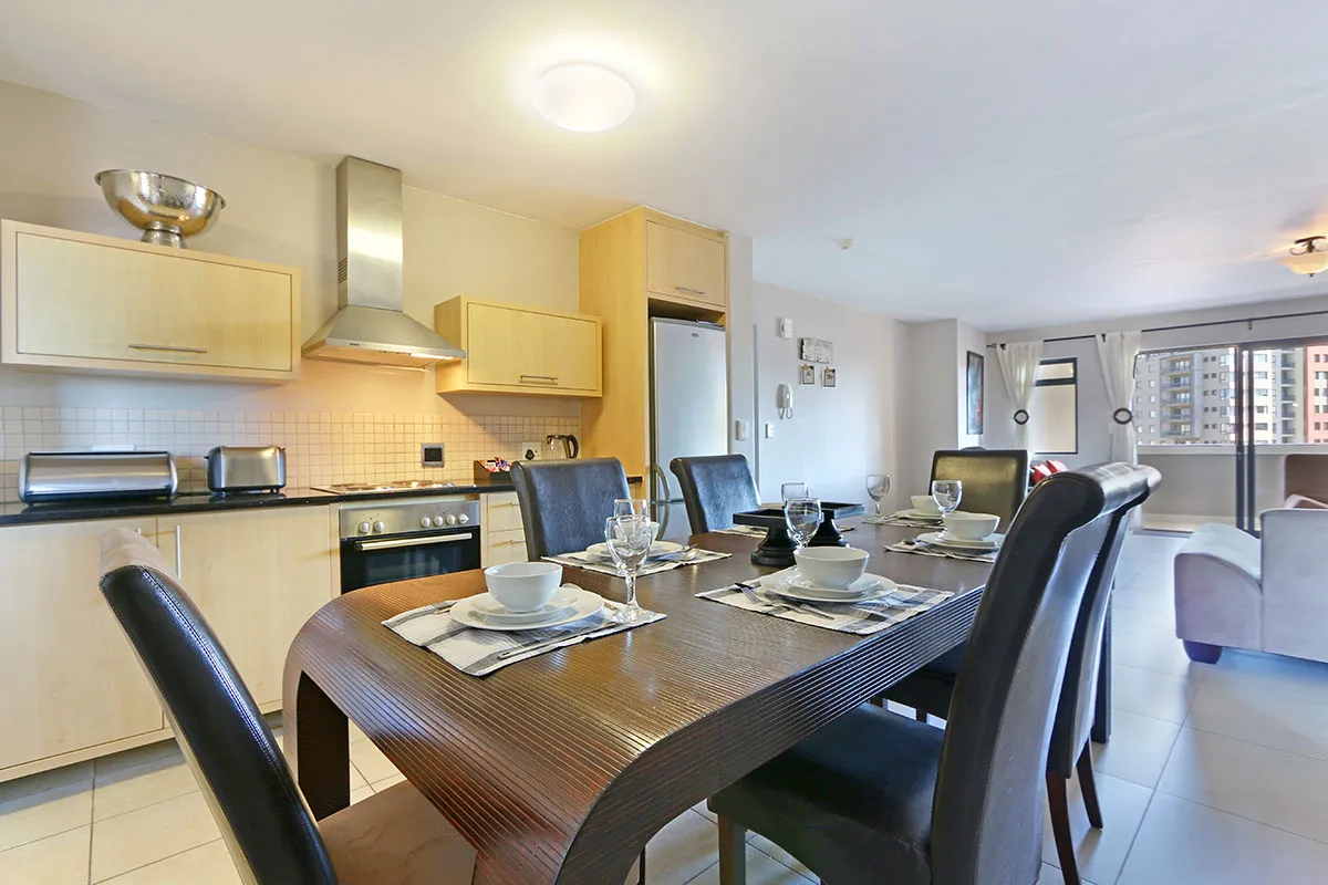 property_[object Object]_10