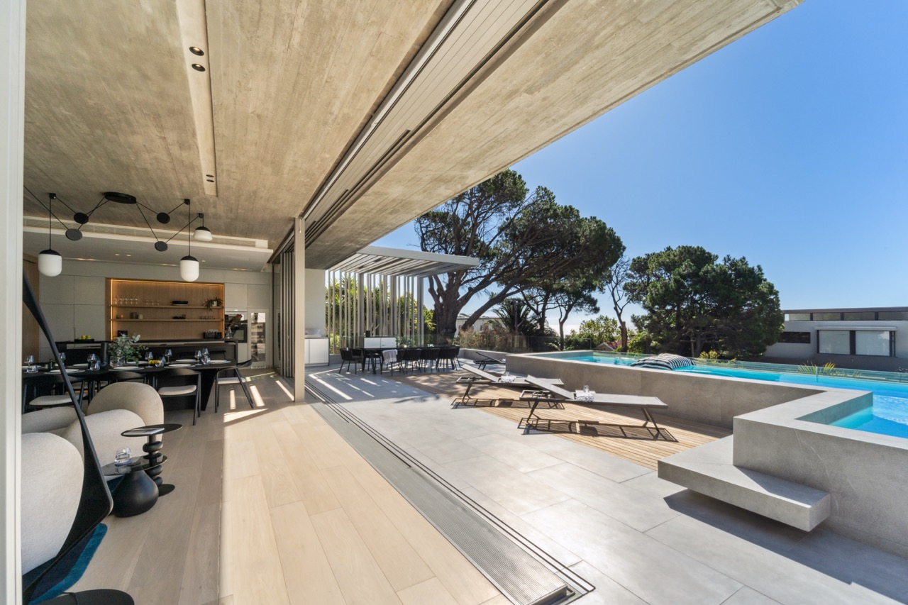 property_[object Object]_36