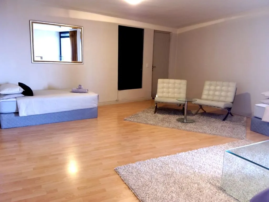 property_[object Object]_15