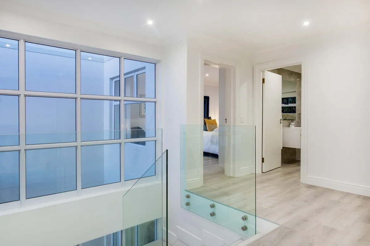 property_[object Object]_10