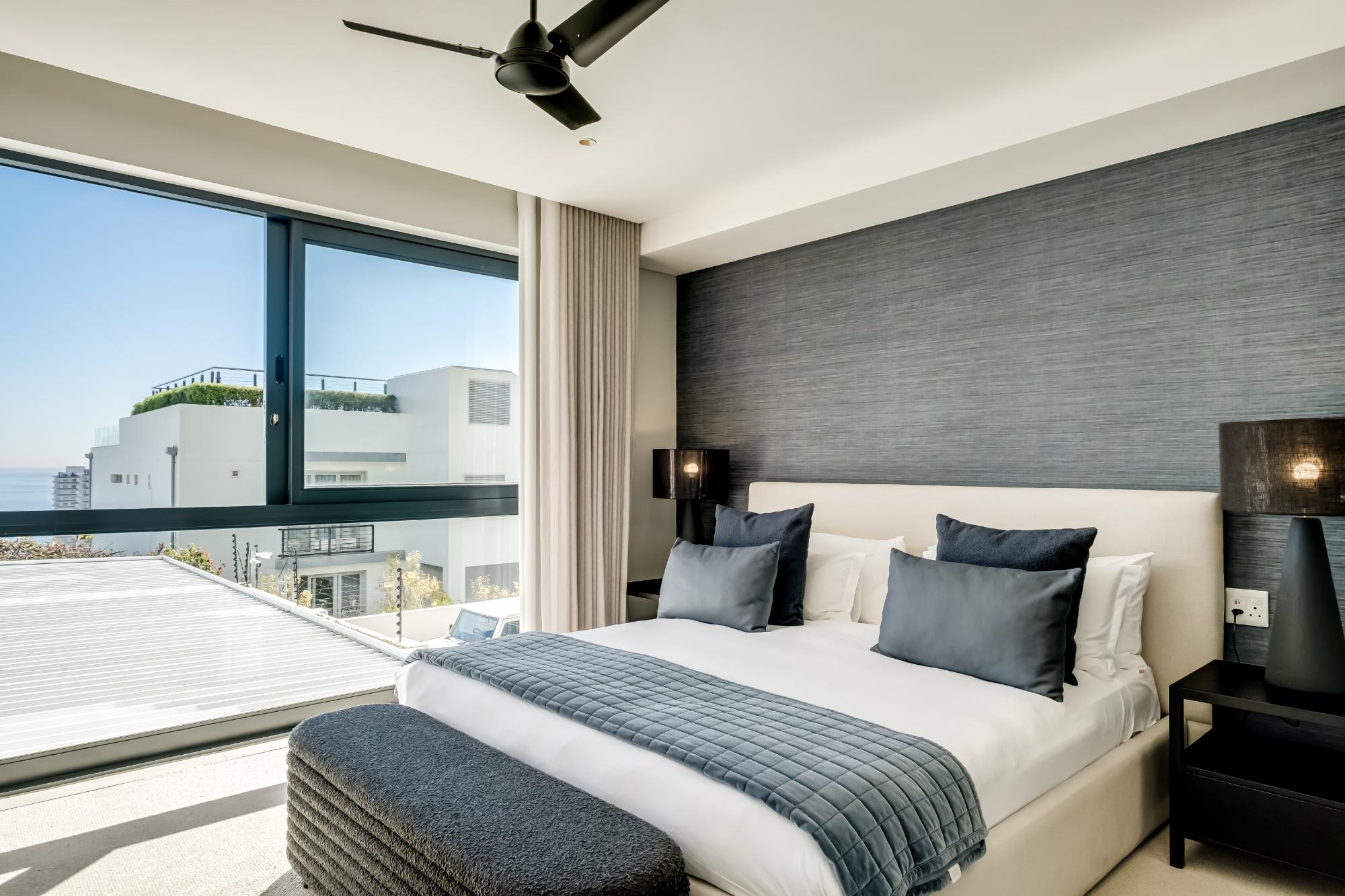 property_[object Object]_19