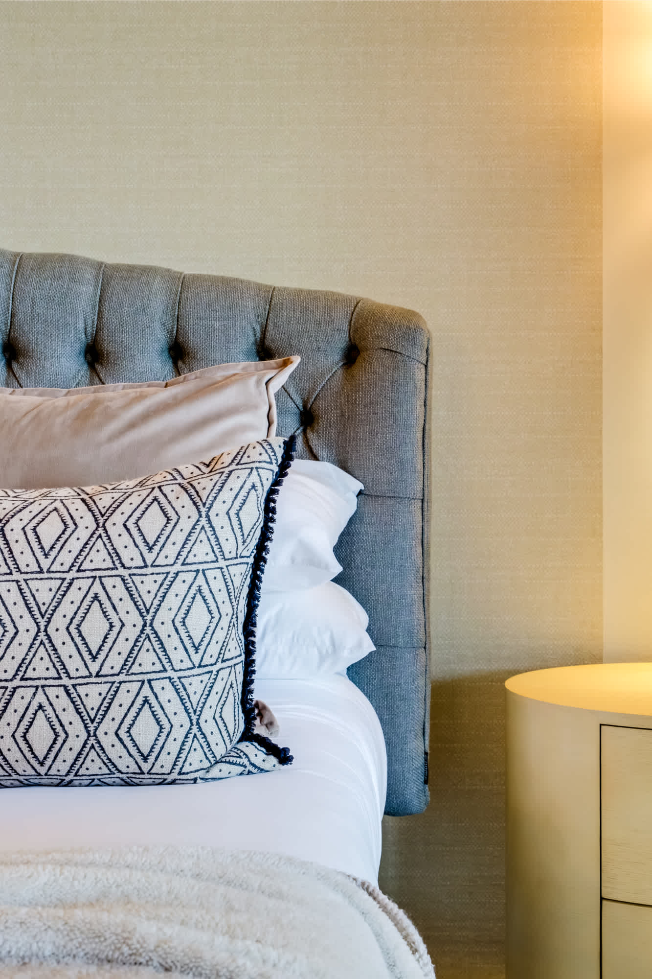 property_[object Object]_34