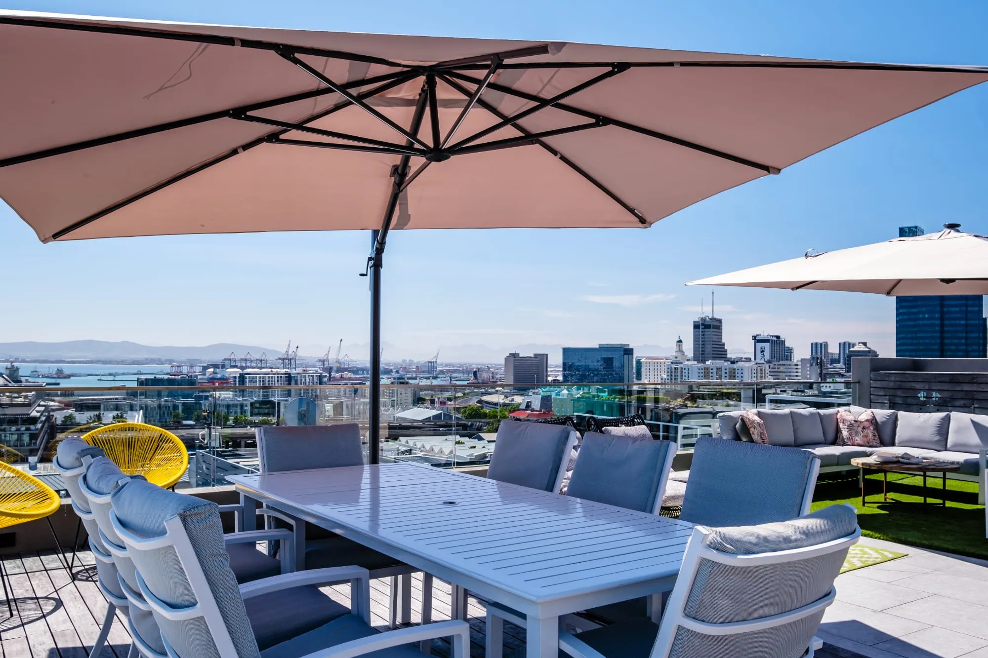 property_[object Object]_35