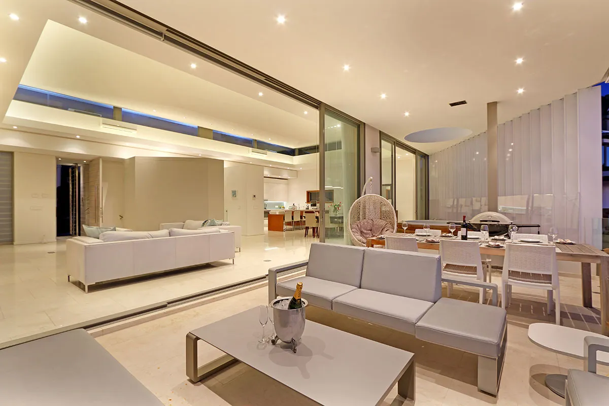 property_[object Object]_4