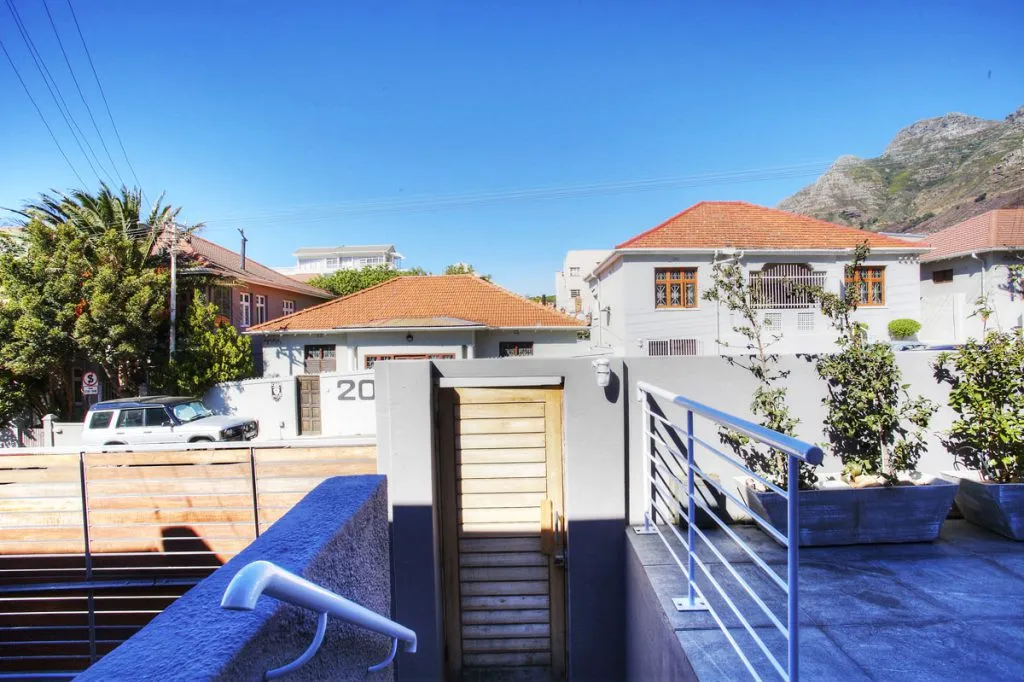 property_[object Object]_1