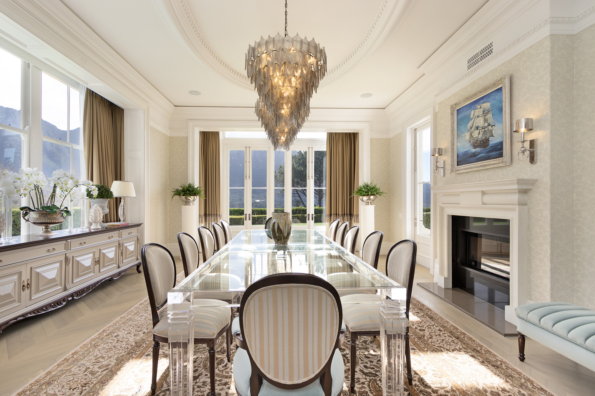 property_[object Object]_30