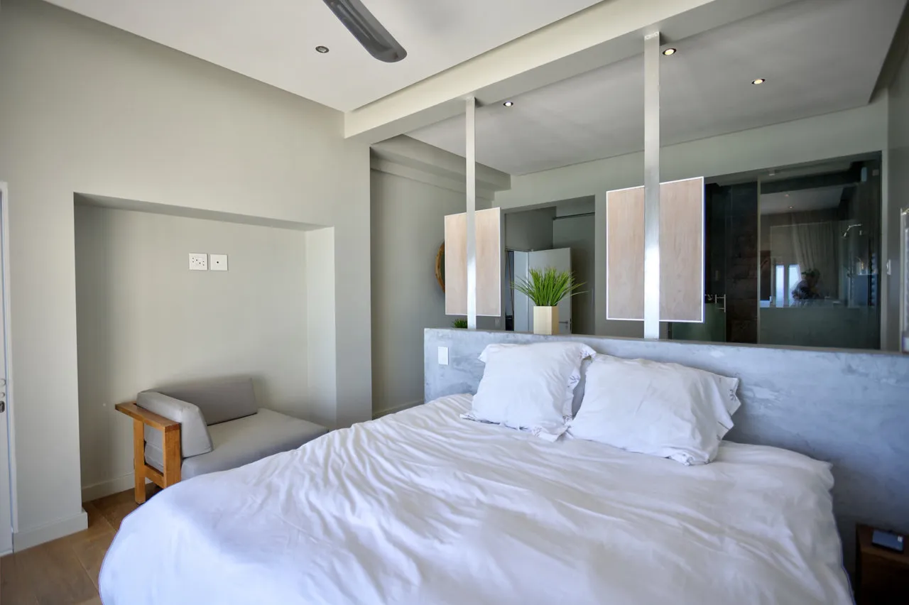 property_[object Object]_11