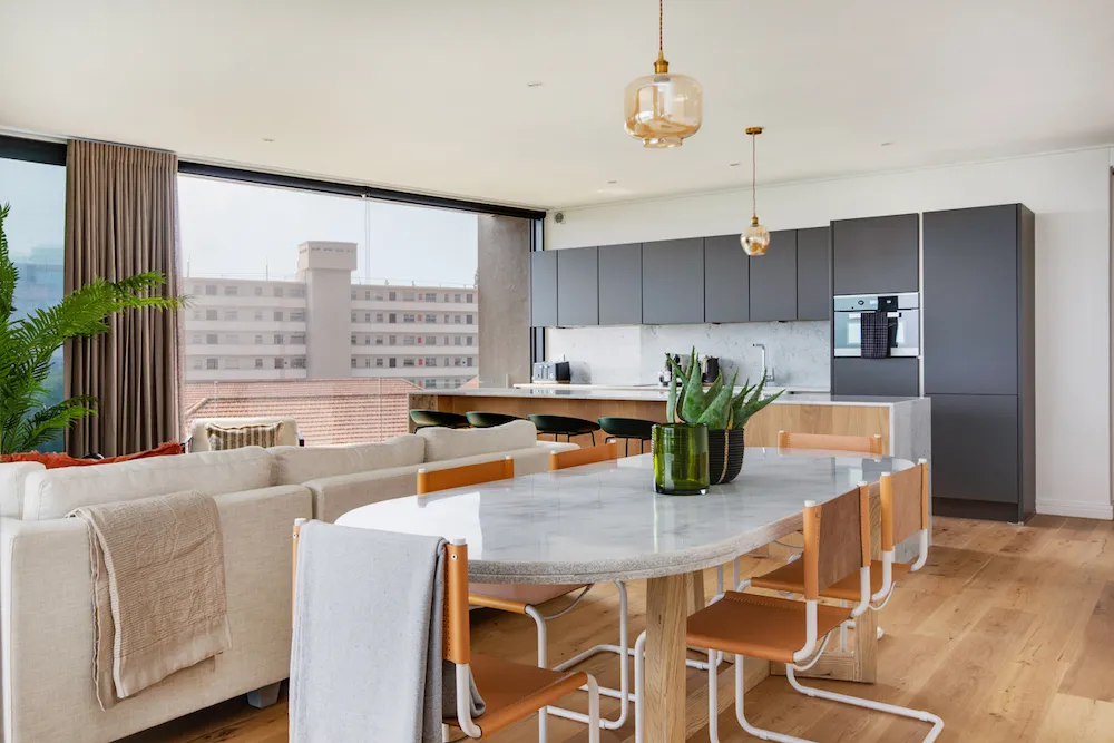 property_[object Object]_11