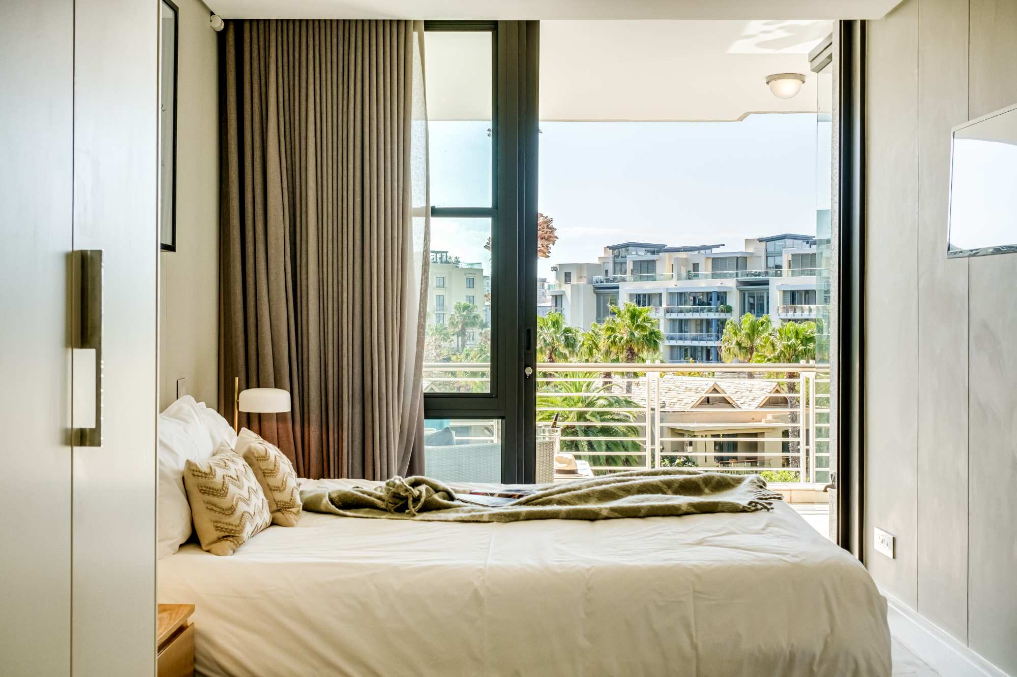 property_[object Object]_20