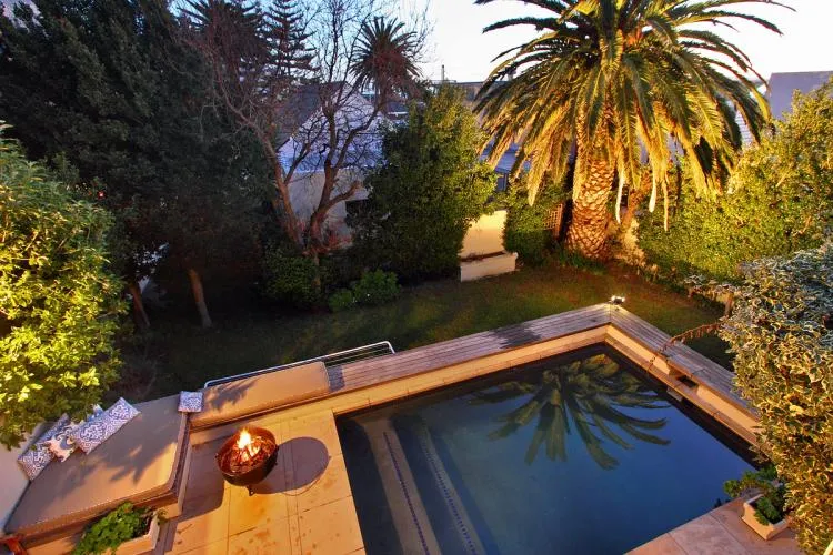 property_[object Object]_0