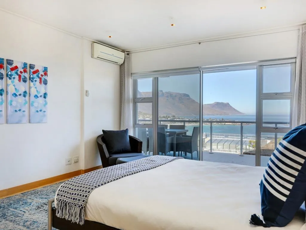 property_[object Object]_19