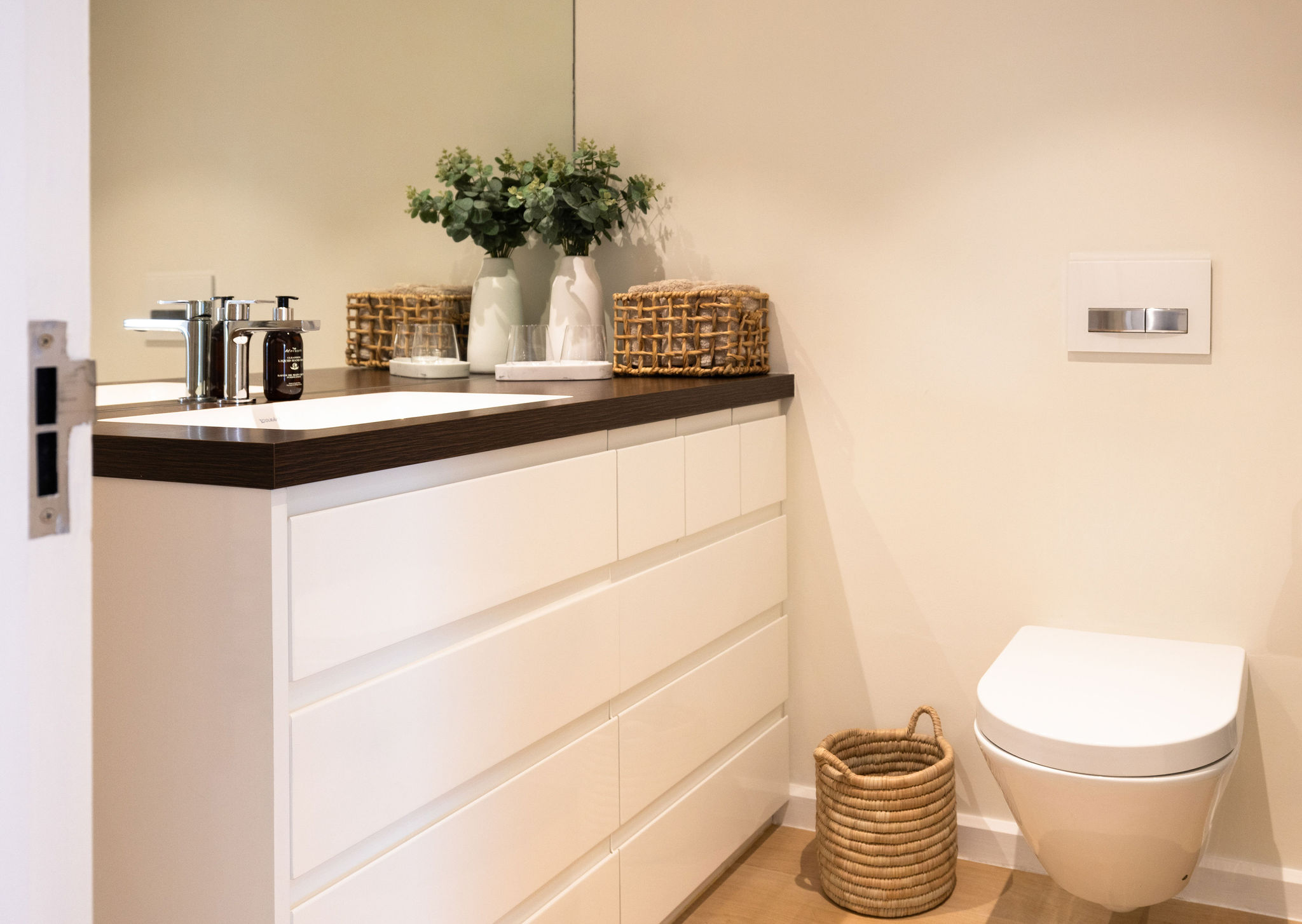 property_[object Object]_2