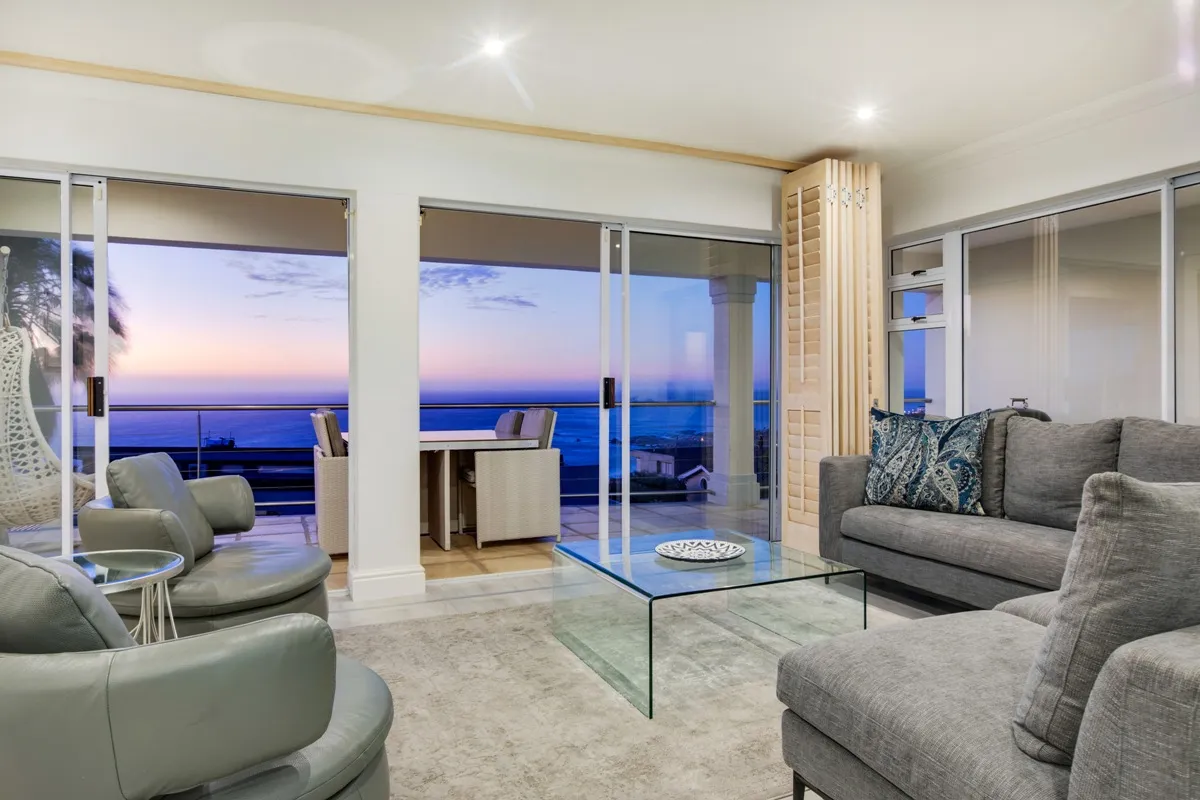 property_[object Object]_29