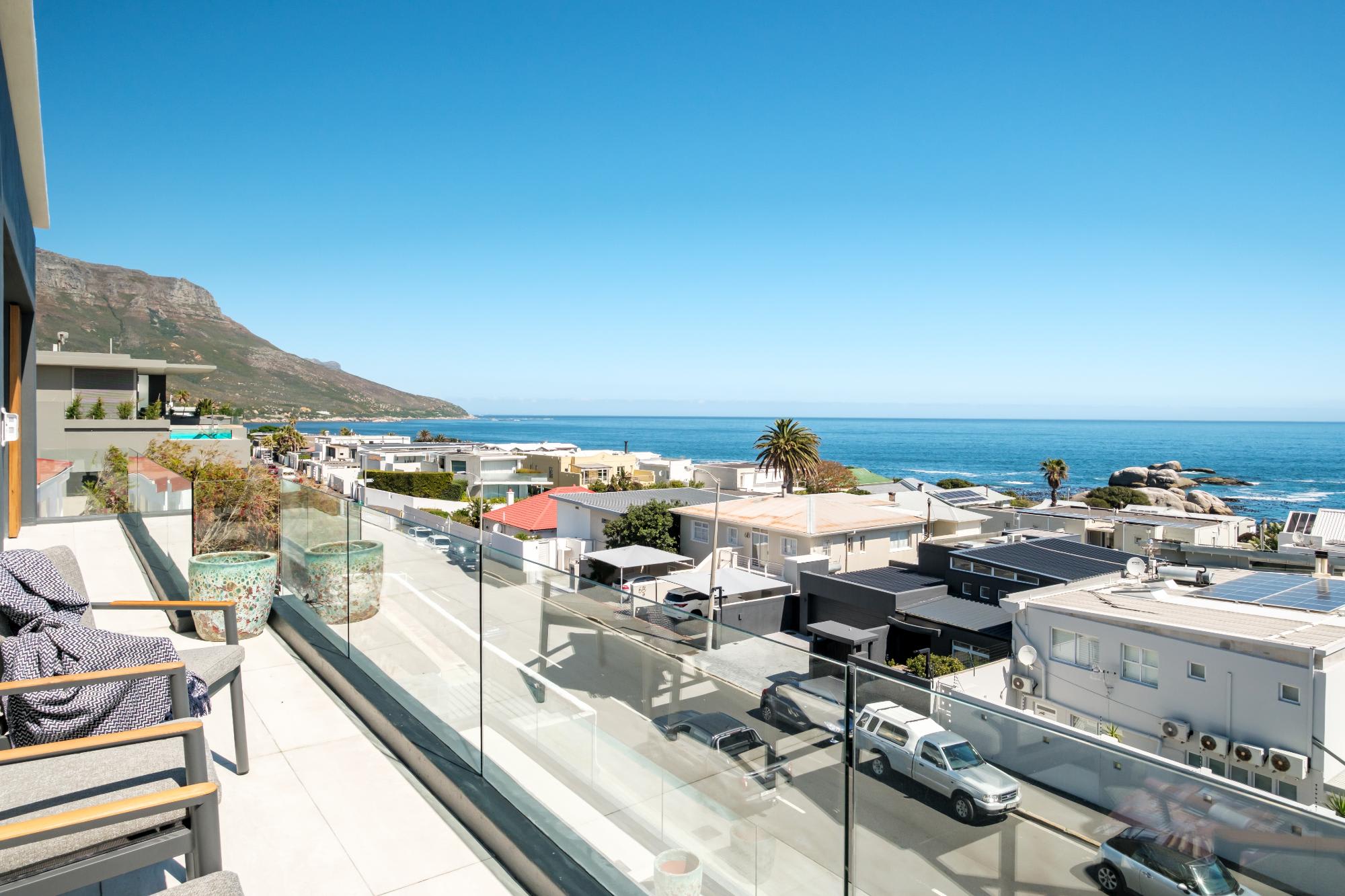 property_[object Object]_4