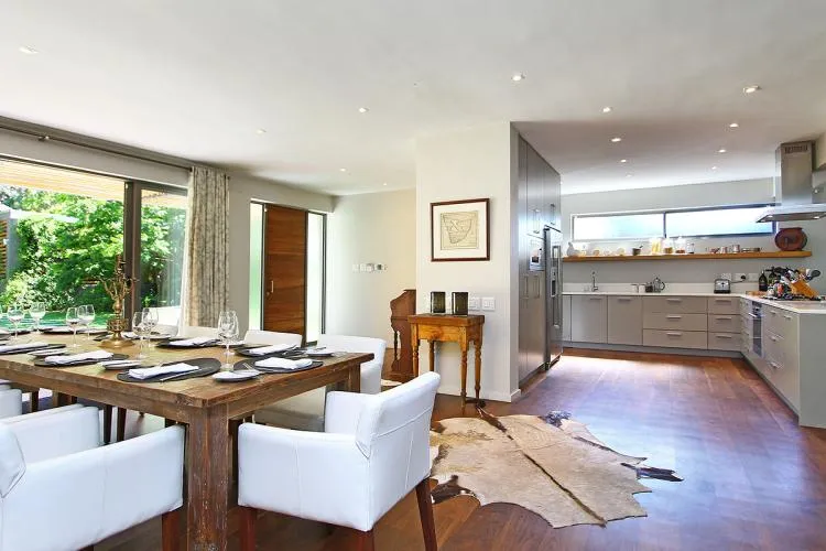 property_[object Object]_4