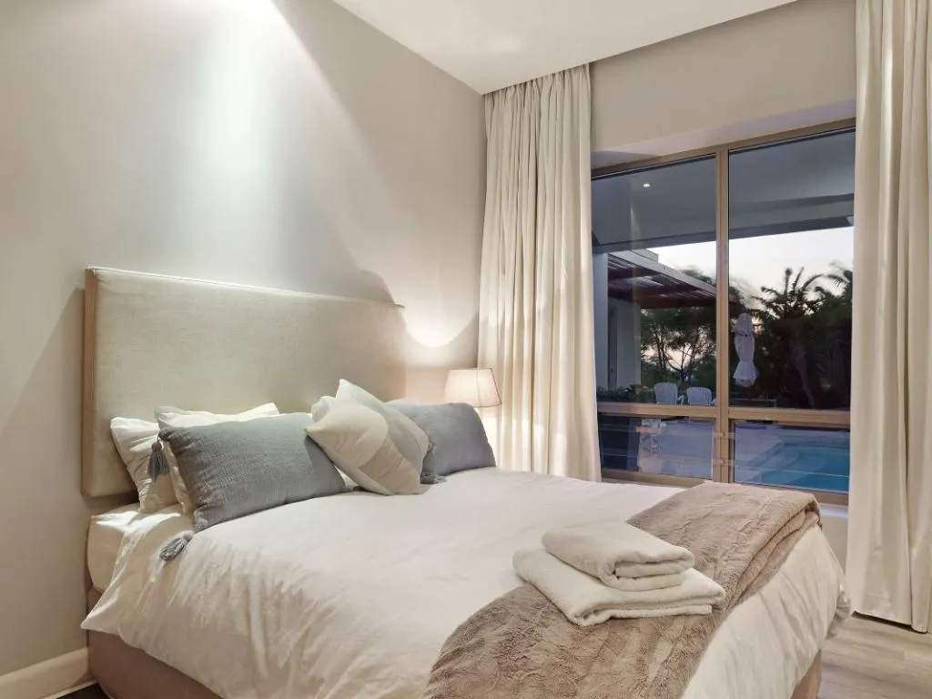 property_[object Object]_6