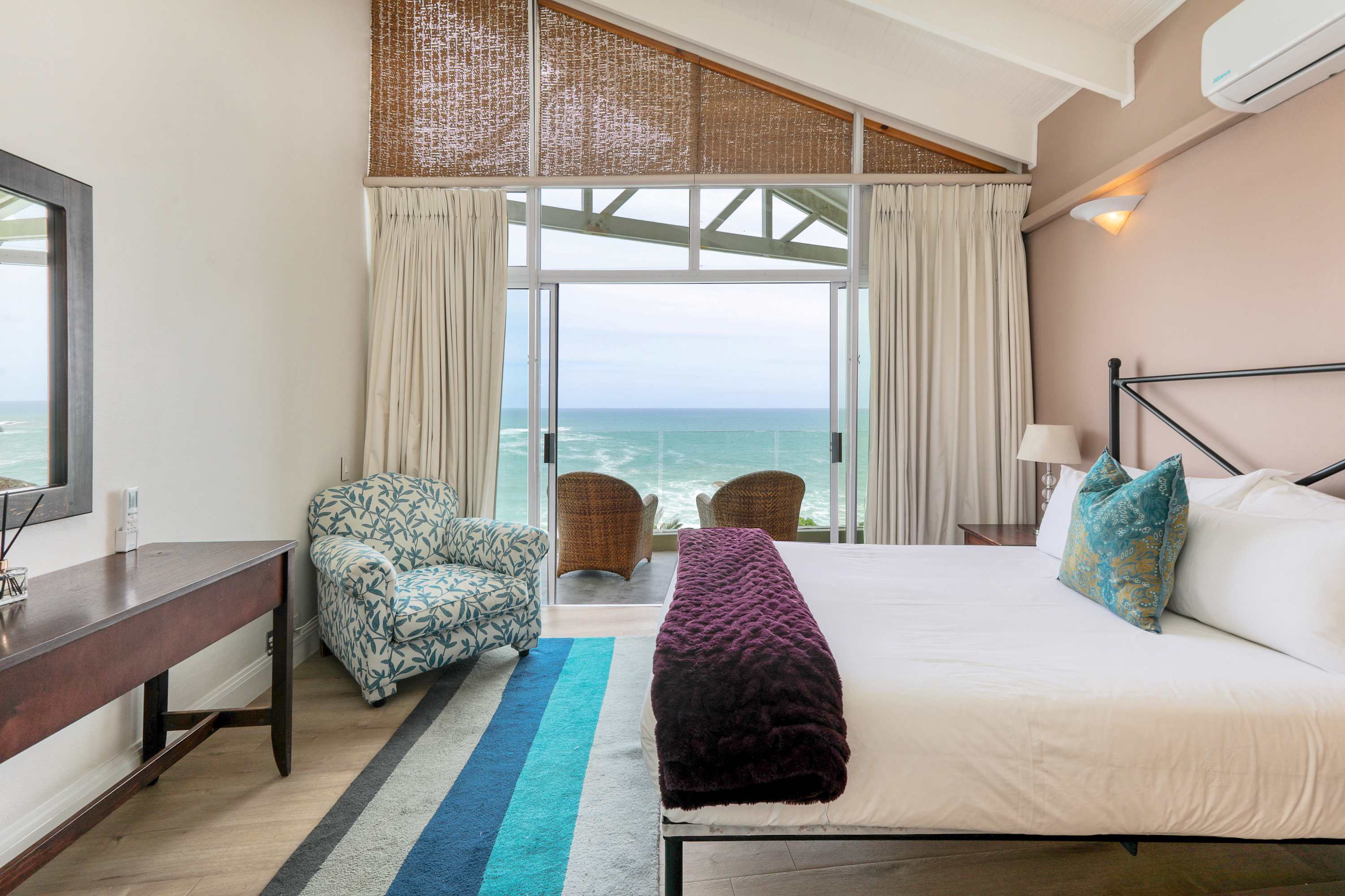 property_[object Object]_45