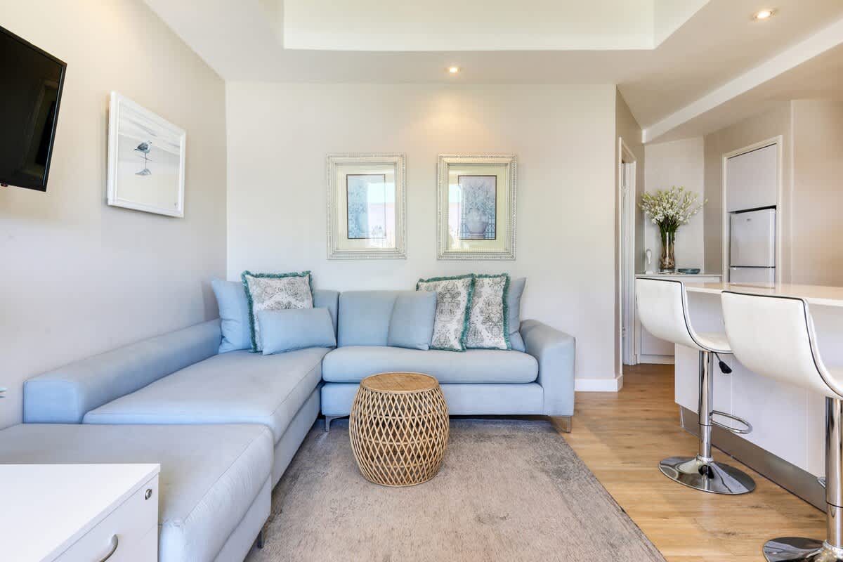 property_[object Object]_5