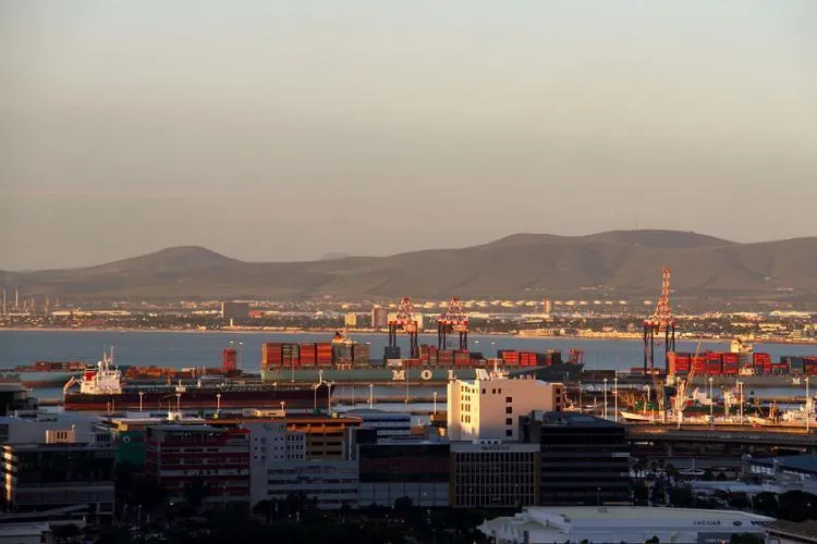 property_[object Object]_23