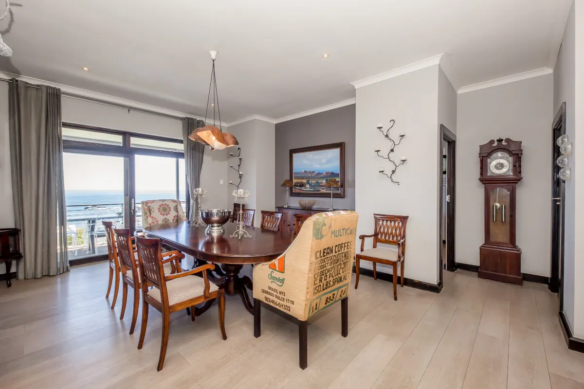 property_[object Object]_8