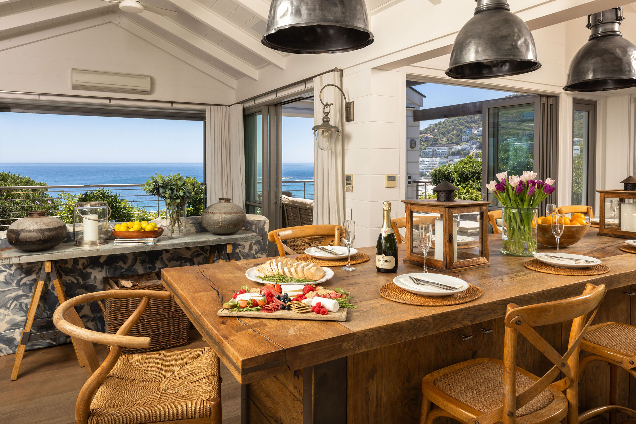 property_[object Object]_10