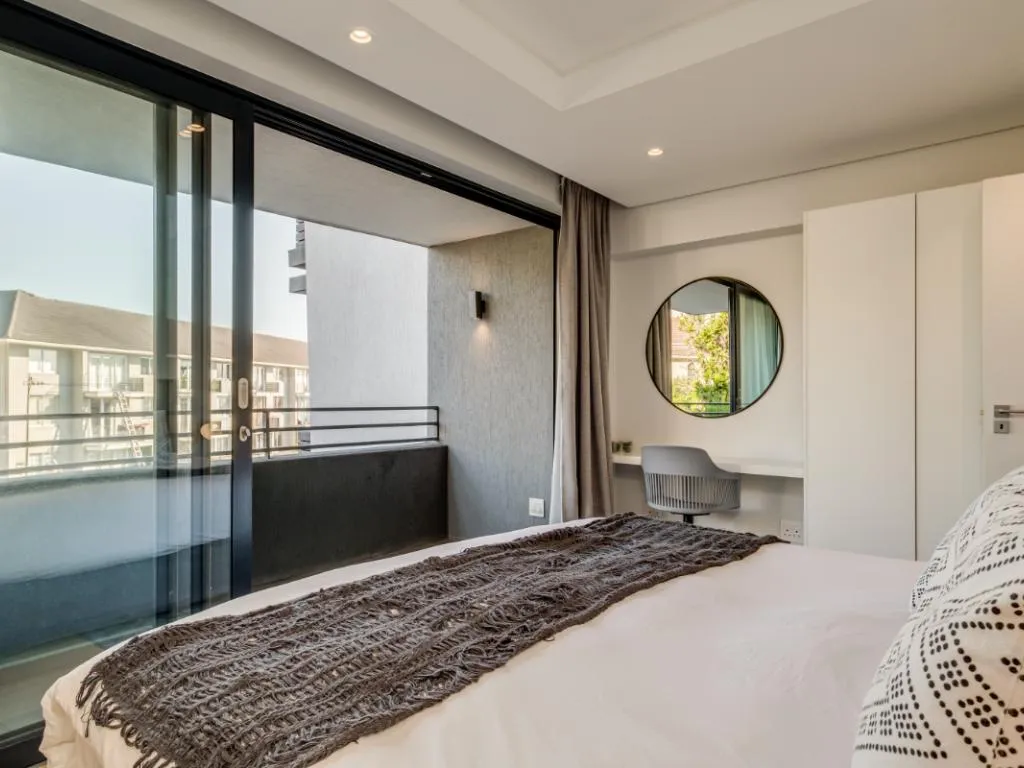 property_[object Object]_10