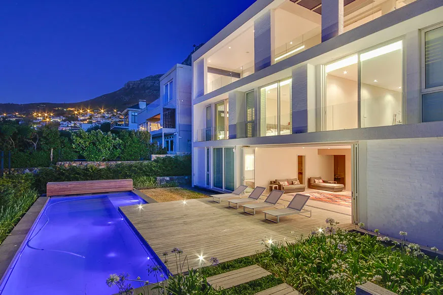 property_[object Object]_0