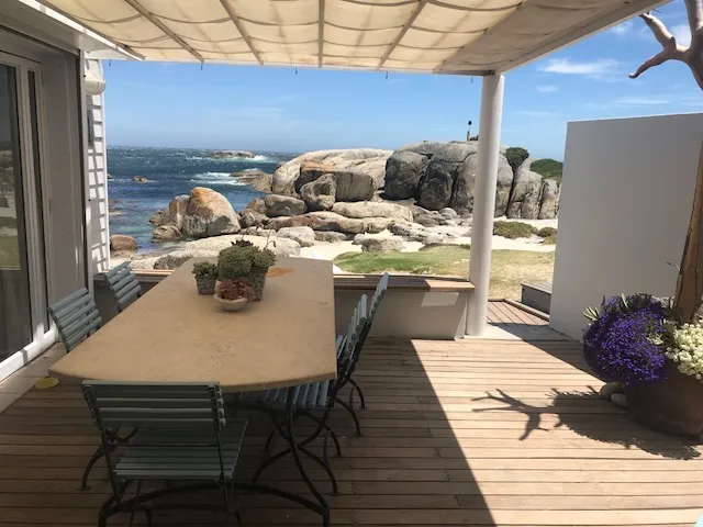 property_[object Object]_12