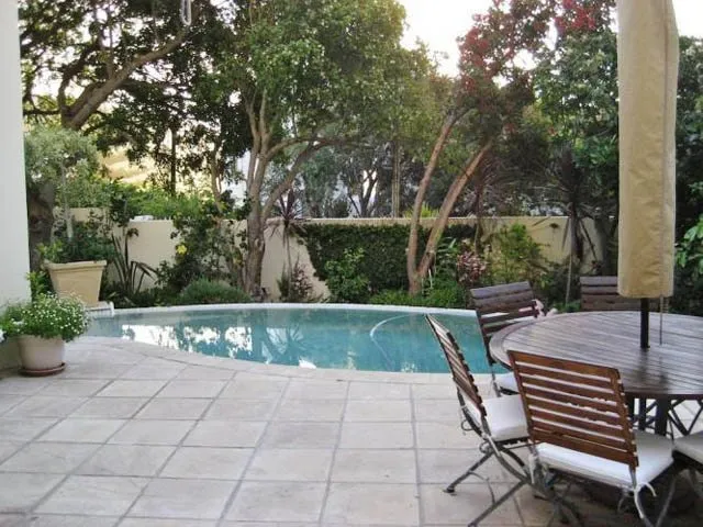 property_[object Object]_6