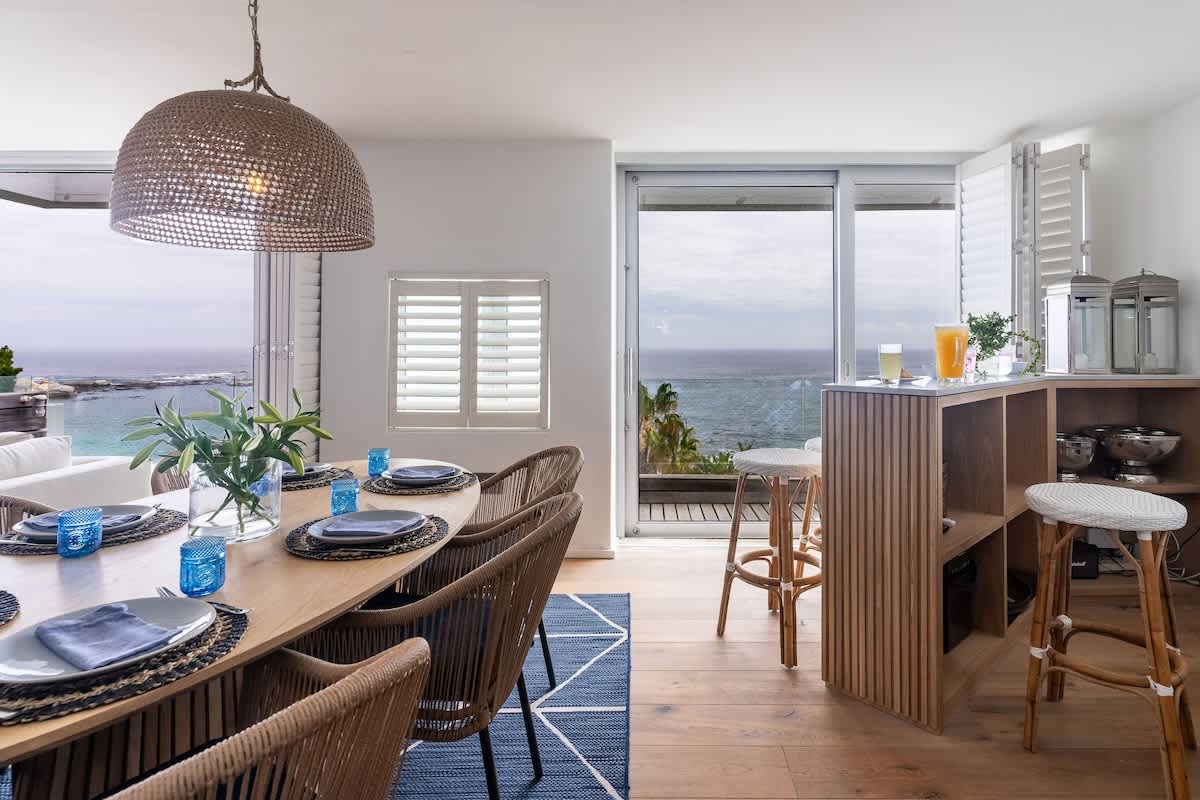 property_[object Object]_15