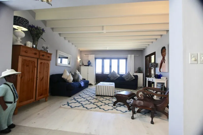 property_[object Object]_22