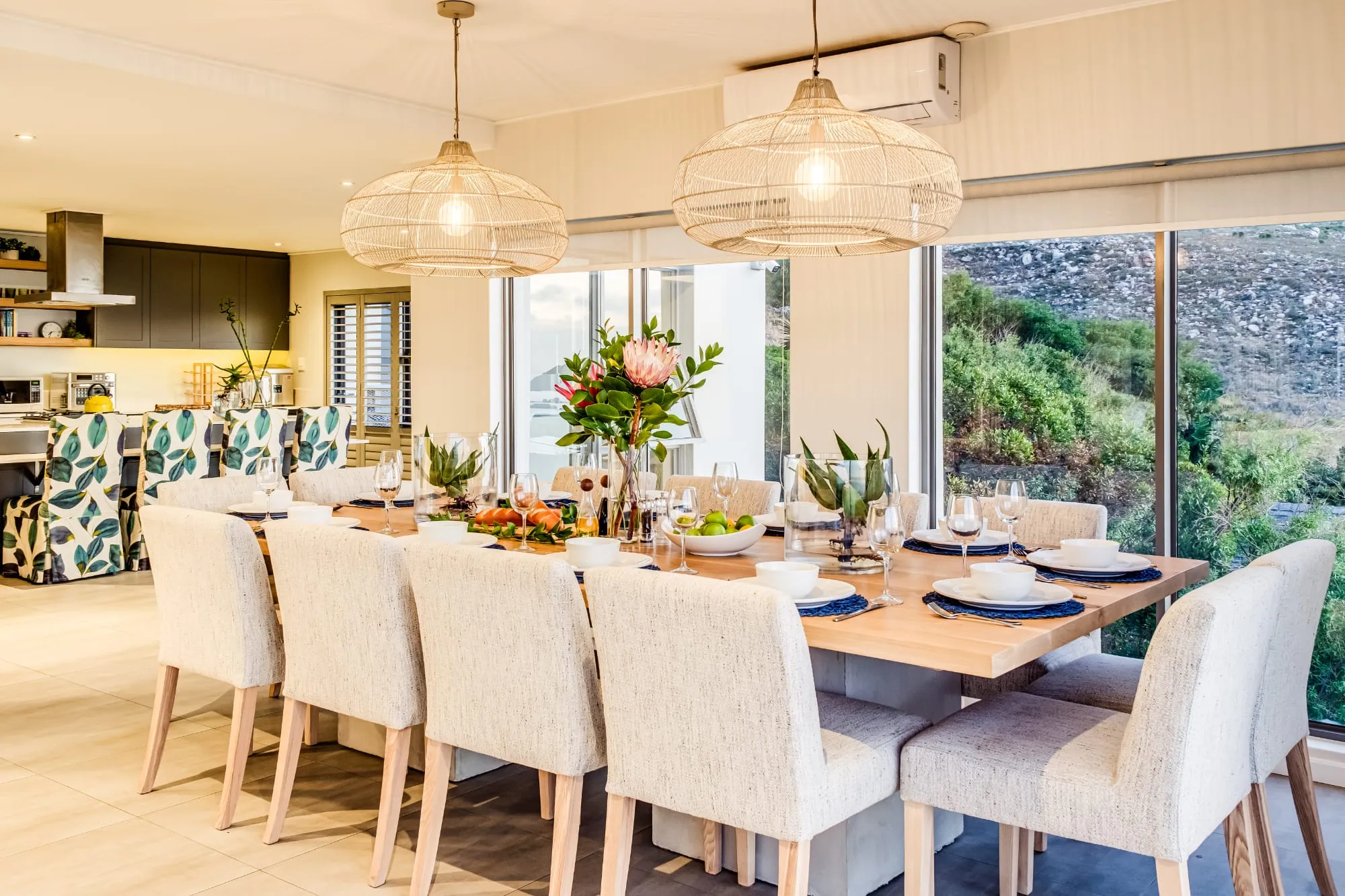 property_[object Object]_17