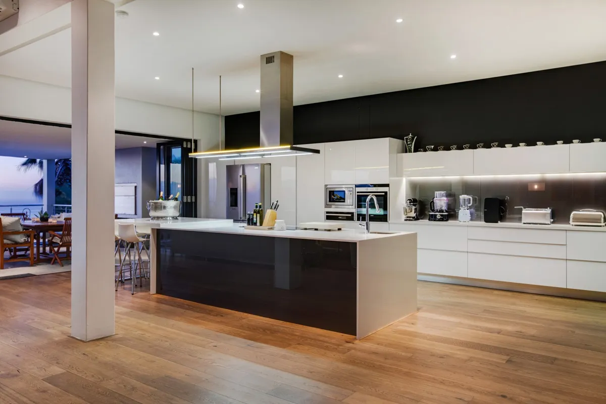 property_[object Object]_27