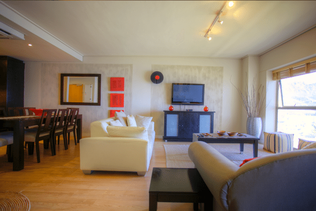 property_[object Object]_5