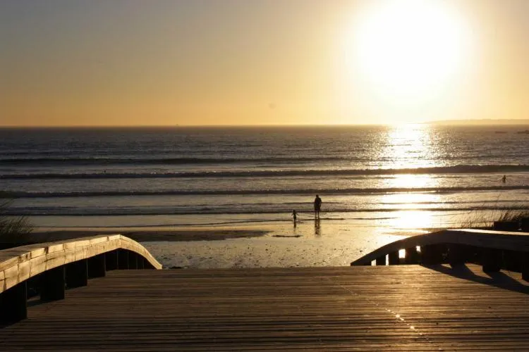 property_[object Object]_1