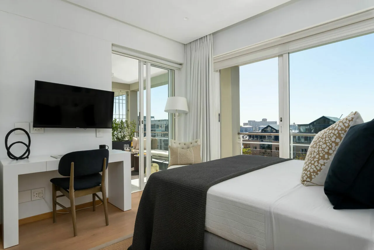 property_[object Object]_15