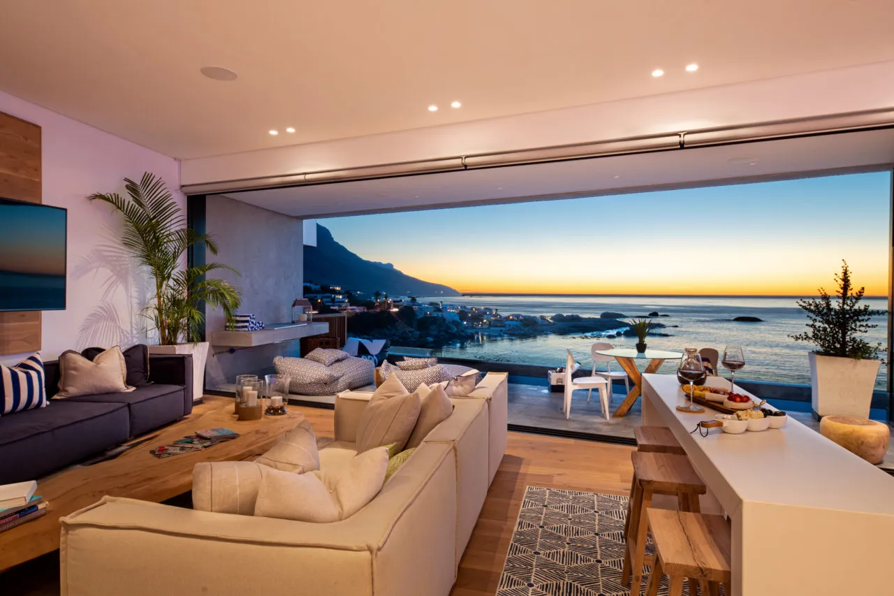 property_[object Object]_6