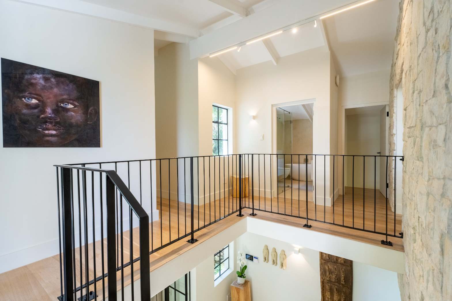 property_[object Object]_25