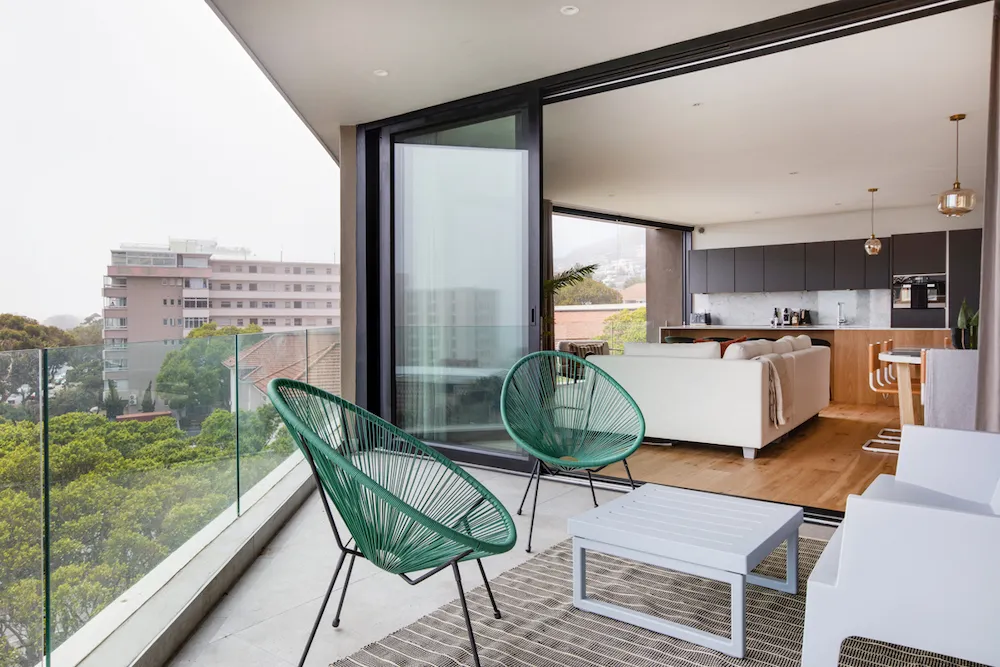 property_[object Object]_15