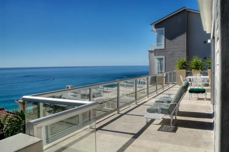 property_[object Object]_1