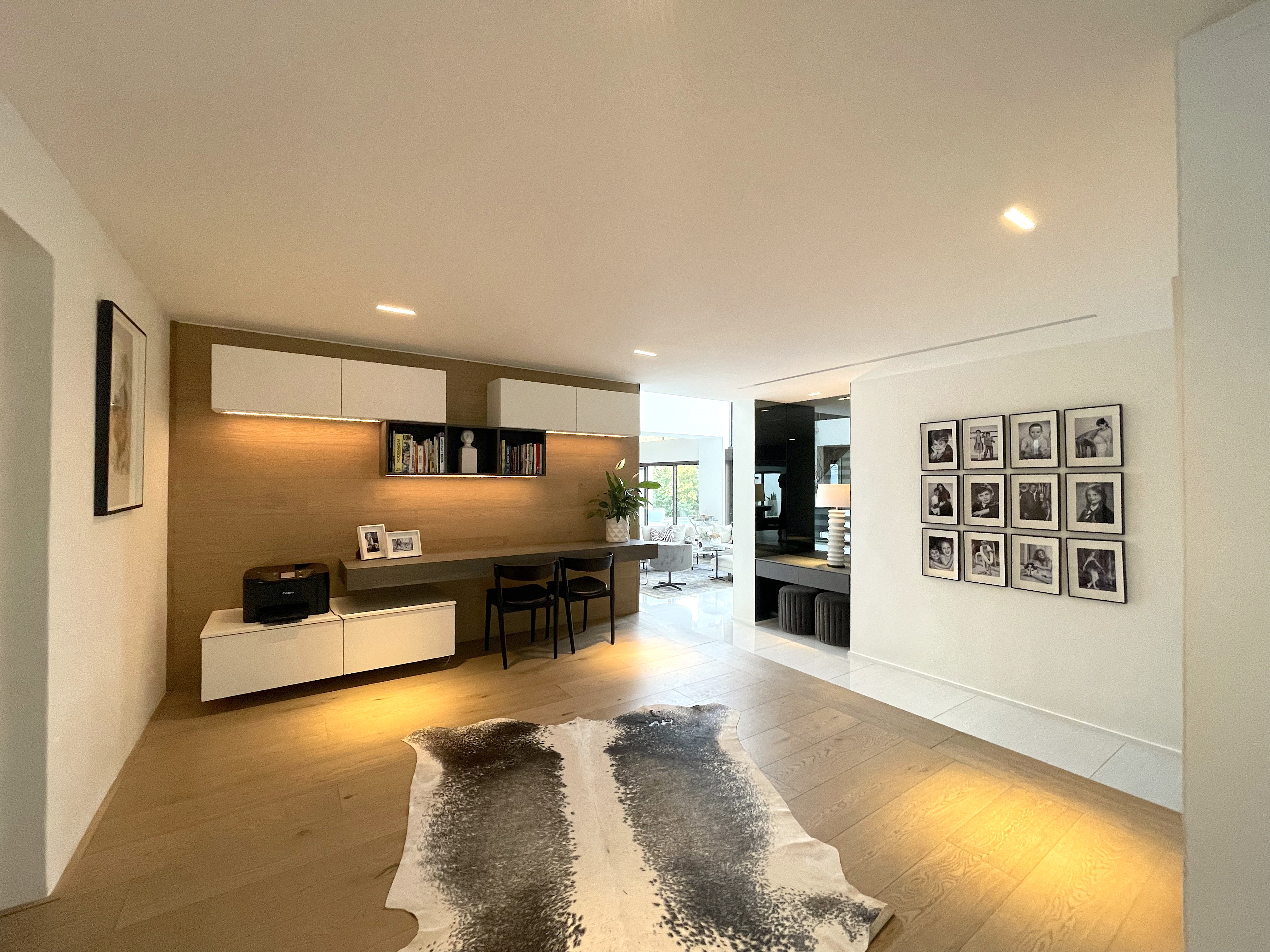 property_[object Object]_20