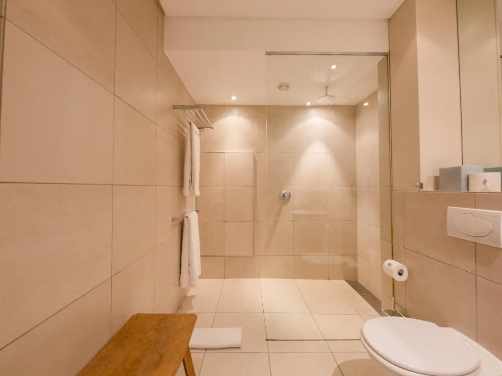 property_[object Object]_0