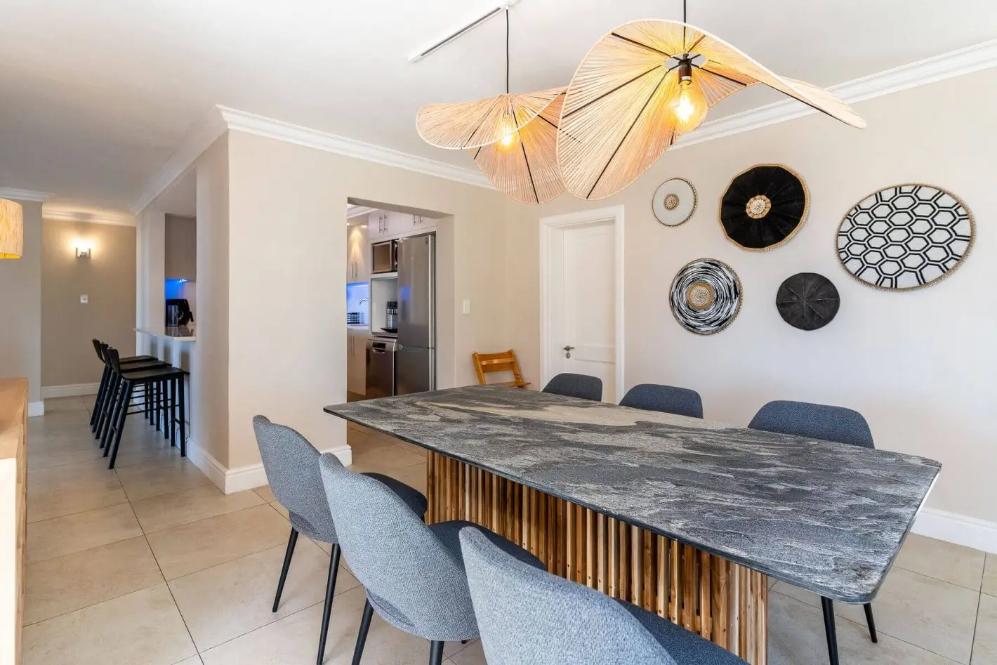 property_[object Object]_11