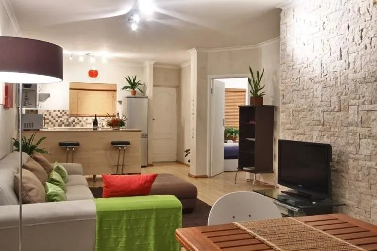 property_[object Object]_5