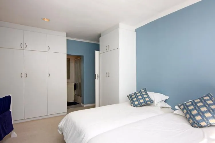 property_[object Object]_9