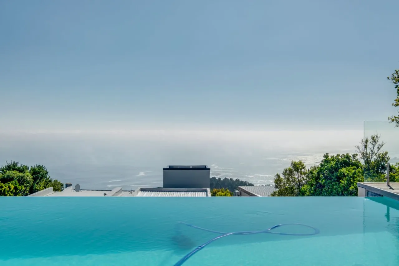 property_[object Object]_54