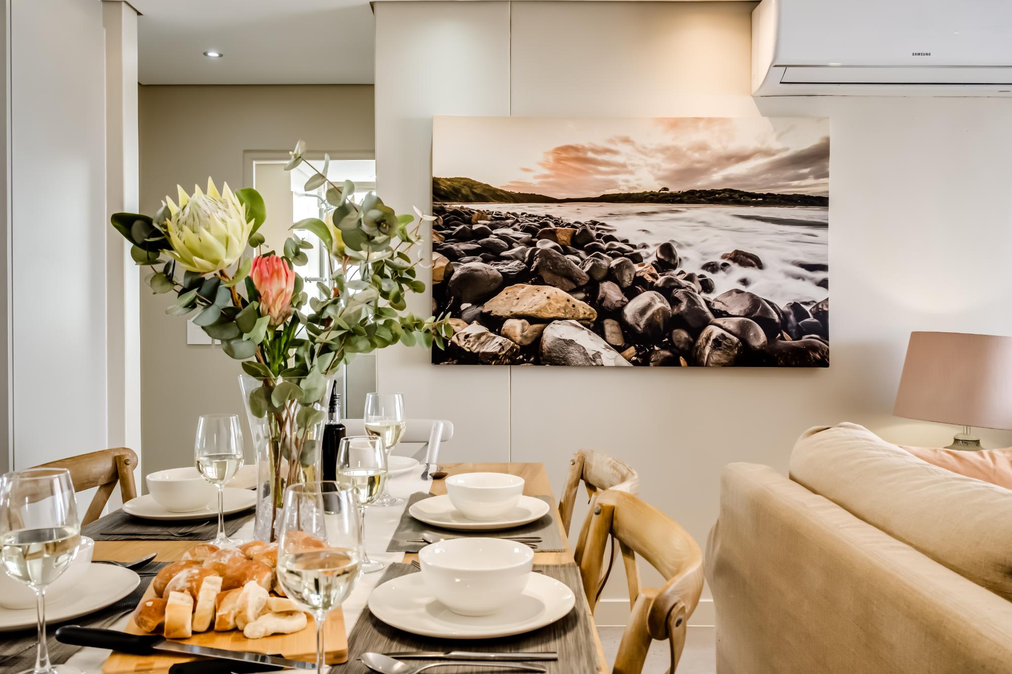 property_[object Object]_4