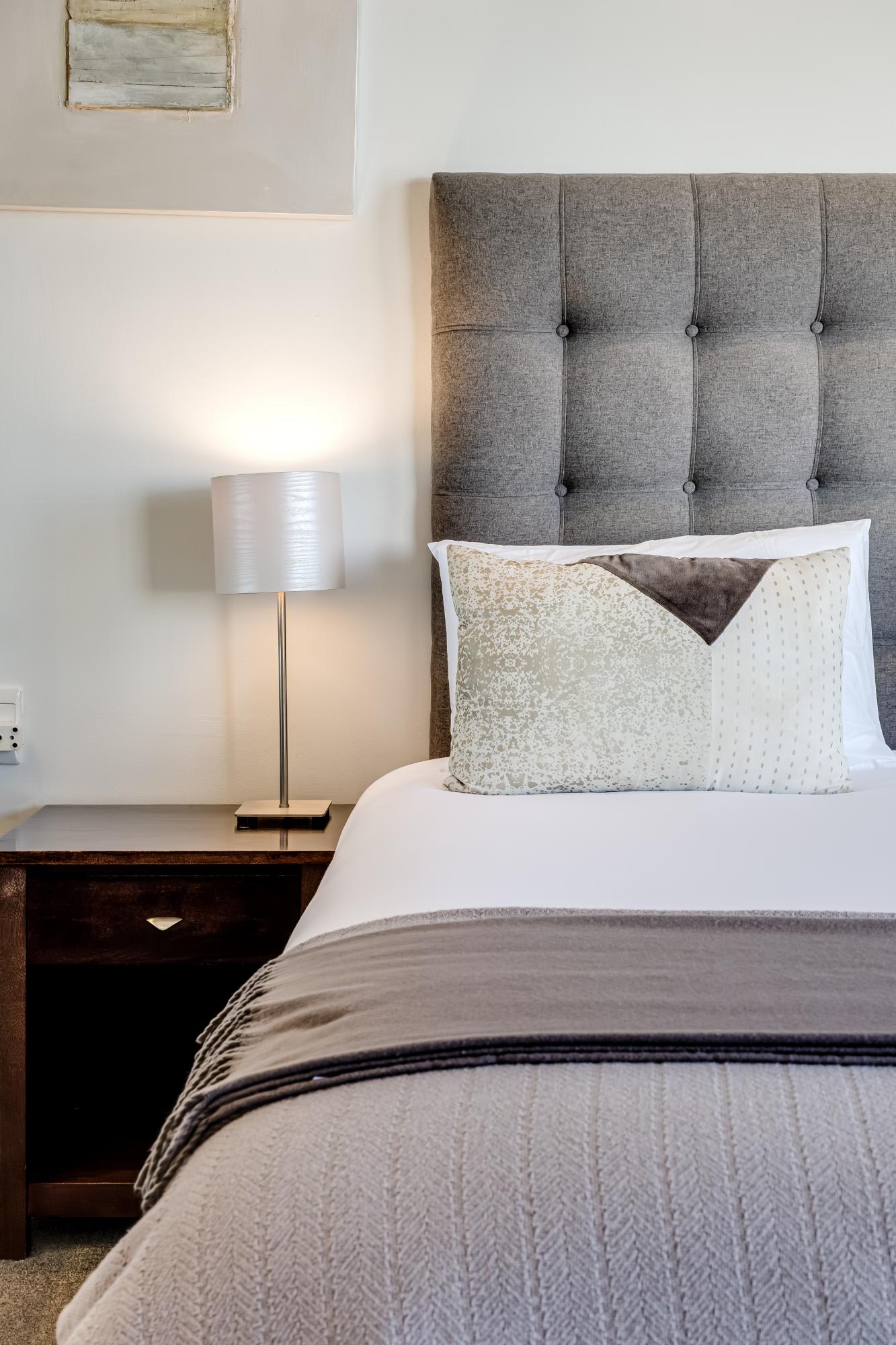 property_[object Object]_24