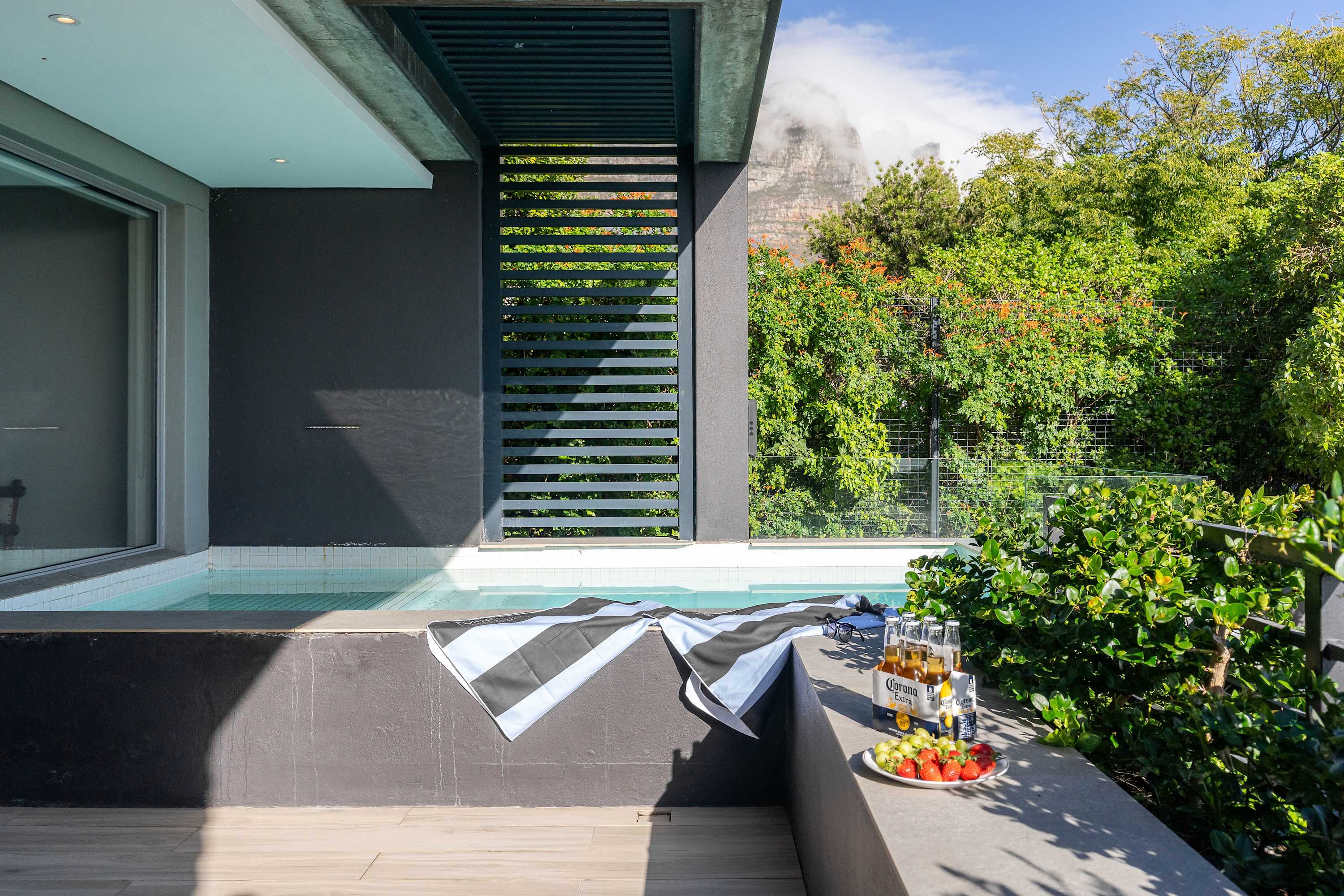 property_[object Object]_4